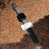 Apple Watch 4 серии 44 мм / LOMBARD