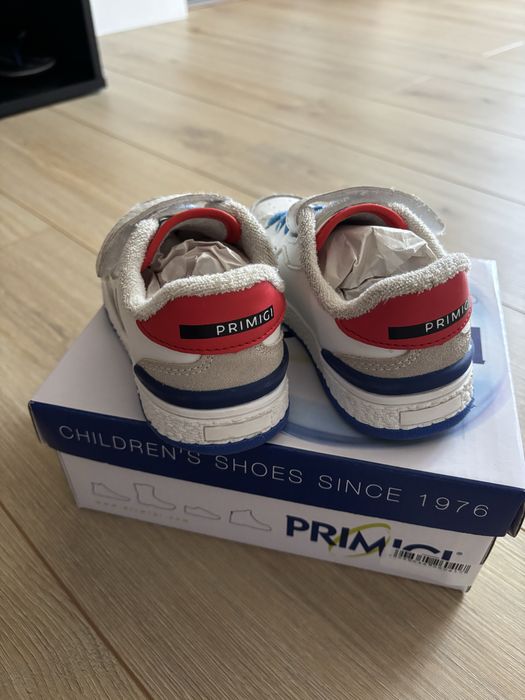 Vand incaltaminte copii