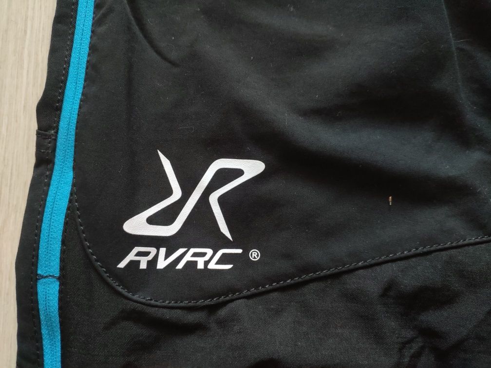 Revolution Race  Hyper Pants Pro, мъжки планински панталони