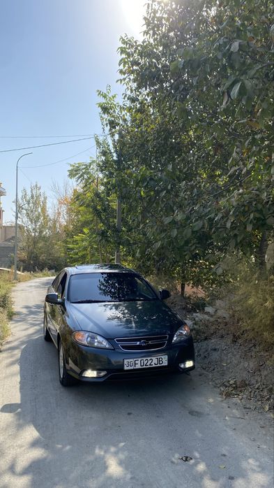 Jentra 2018 aftamat
