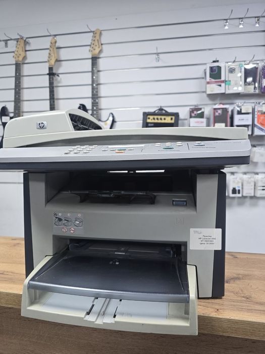 Принтер hp/TehnoAltyn/рассрочка