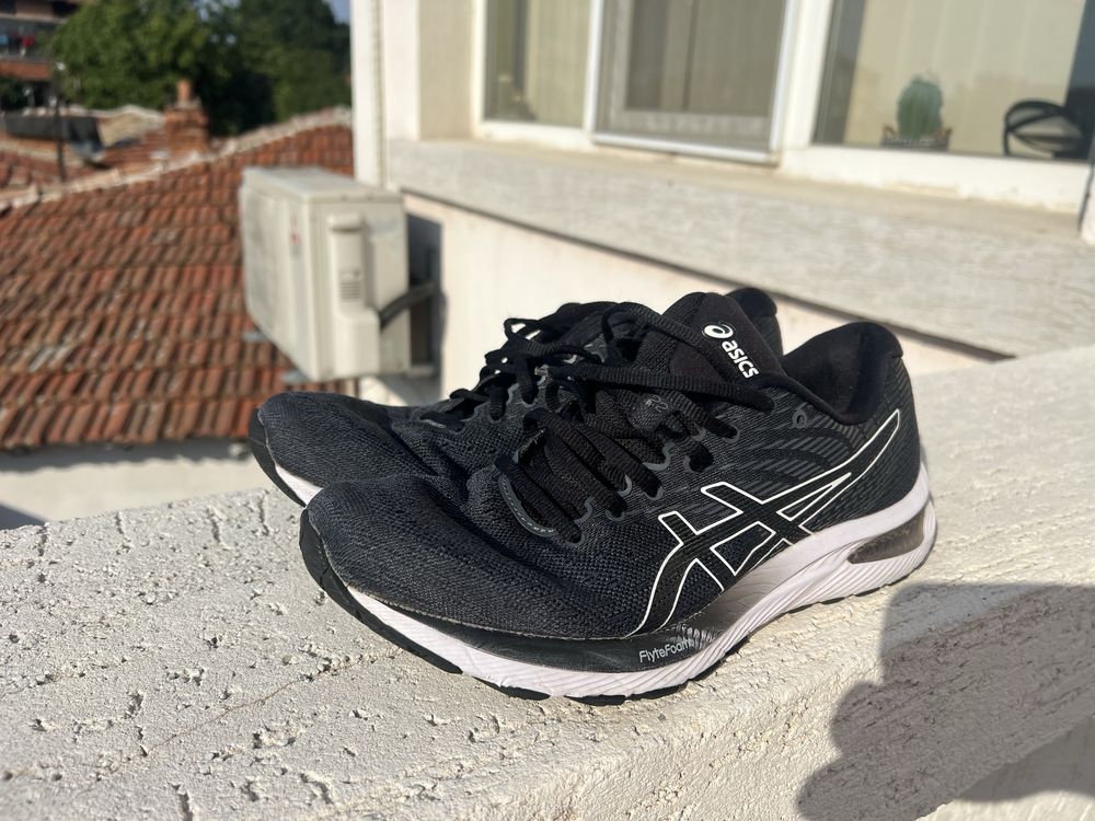 Asics Gel Cumulus 22 44