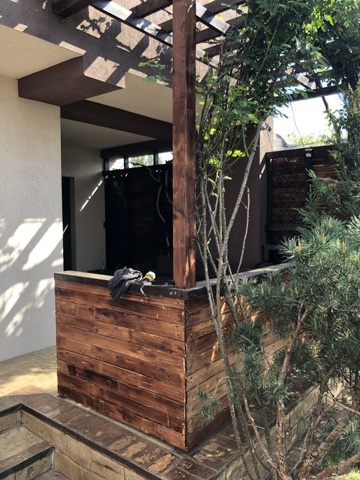 Vand vila  p +1 + mansarda