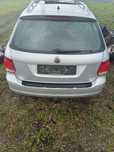 Bara Spate cu senzori Vw Golf 5/ Golf 6/Cârlig complect cu priza