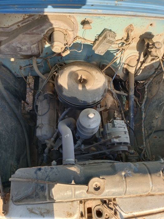 Газ 53 сатылады жақсы жағдайда