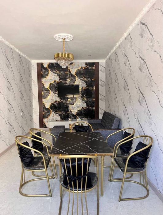 Аренда дом Участок Мирабадский район Фаргона Йоли Сангород Fargona yul