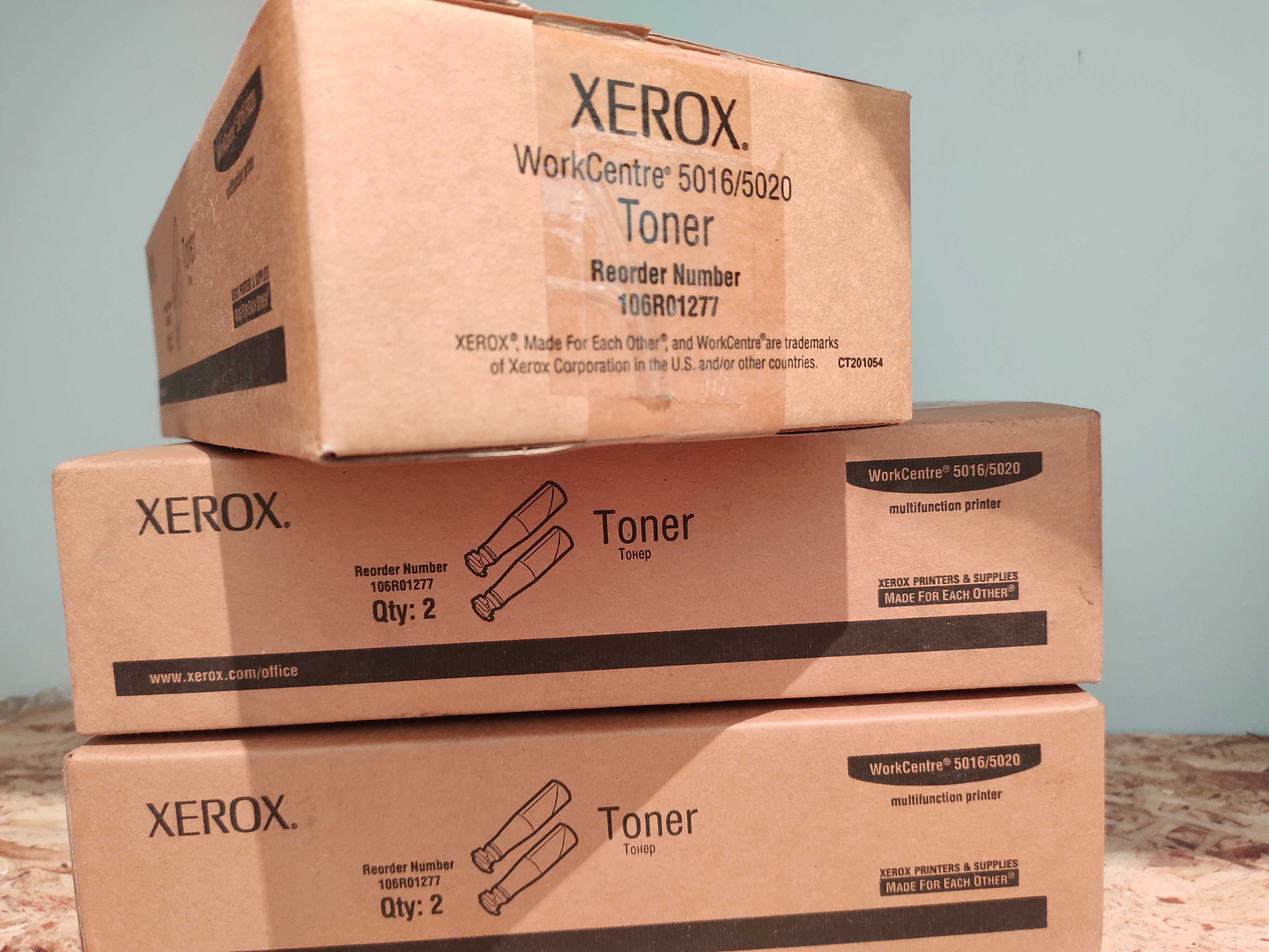 Картриджы CF283A,D104S,HP 92A,Samsung 1710,Canon -703,Xerox, C-EXV14 t