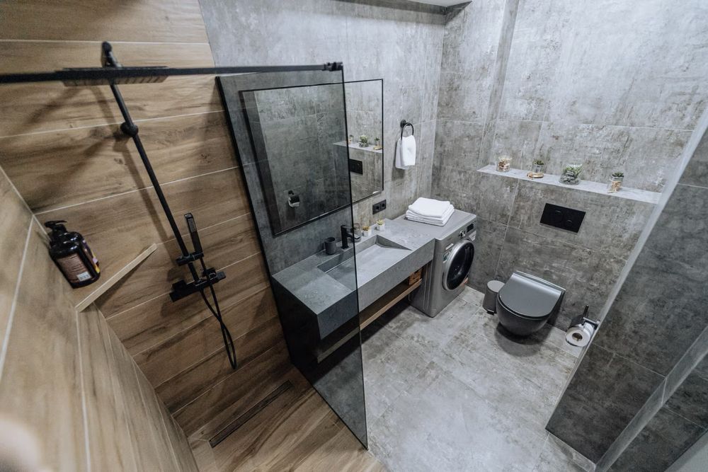 Cazare Tulcea – Apartament Regim Hotelier E3, Str. 1848