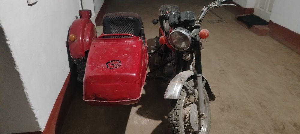 Ij Planita 5 sotiladi