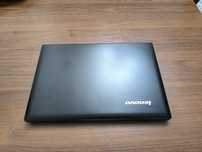 Продам ноутбук Lenovo G5.  В Идеальном состоянии 
Процессор Intel(R)