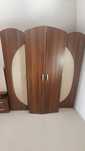Mobilier pal dormitor