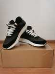 Adidasi Unisex Camper