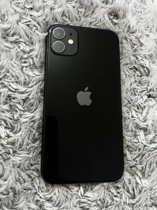 Vand iphone   11