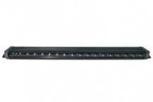 LEDriving LIGHTBAR VX500-SP ECE R10 R112 o bucata