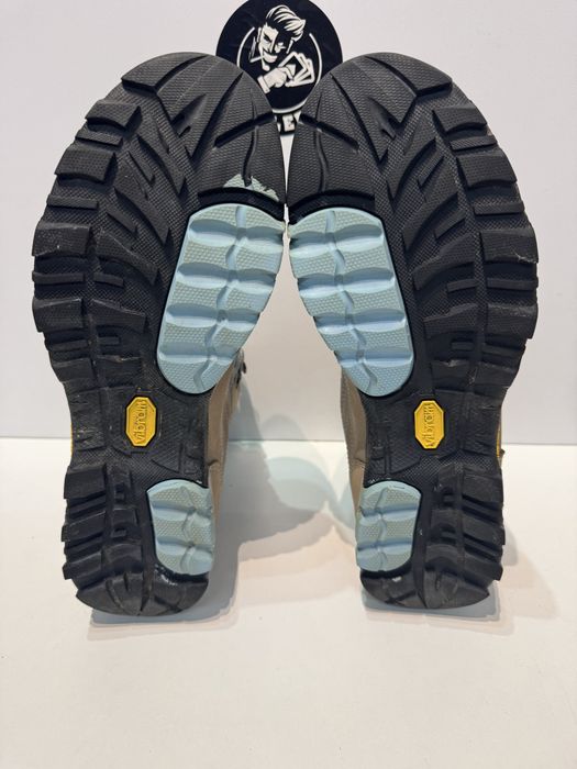 Туристически обувки GARMONT Gore-Tex Vibram .Номер 41