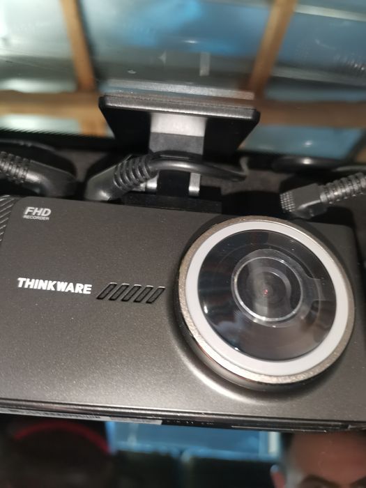 Видеорегистратор