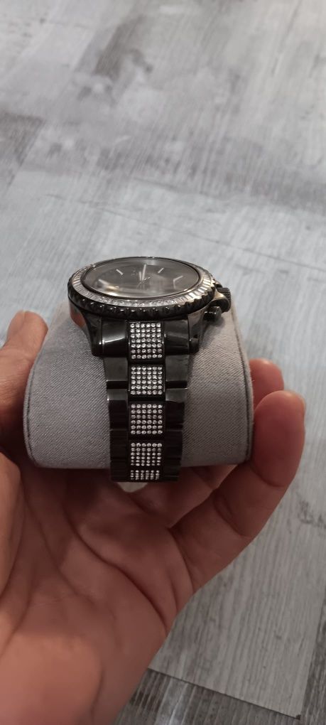 Ceas de mana Michael Kors Everest MK6974