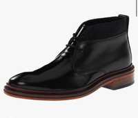 Vand ghete Cole Haan noi, nepurtate