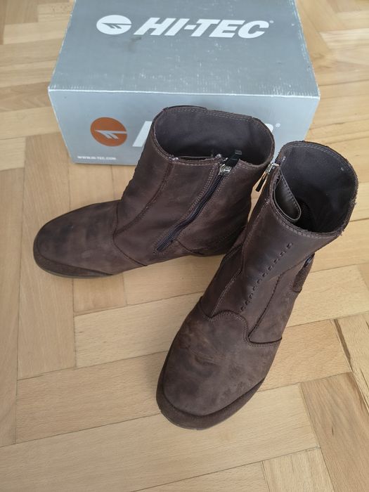 Дамски спортни боти, 38 номер, 242мм