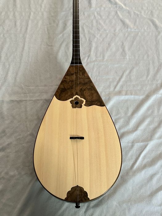 Домбра для детей РАССРОЧКА Домбра 40, 42, 44, 46 размер, Dombyra