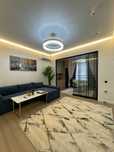 Срочно продаётся 3 ком Новостройка Poytaxt Residence