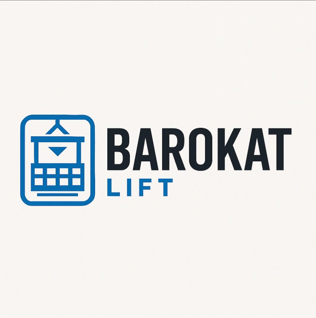Lift uylar uchun