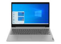 Ноутбук Lenovo Thinkbook 15 AMD R-5 5500U/8GB DDR4/256Gb/15,6" FHD IPS