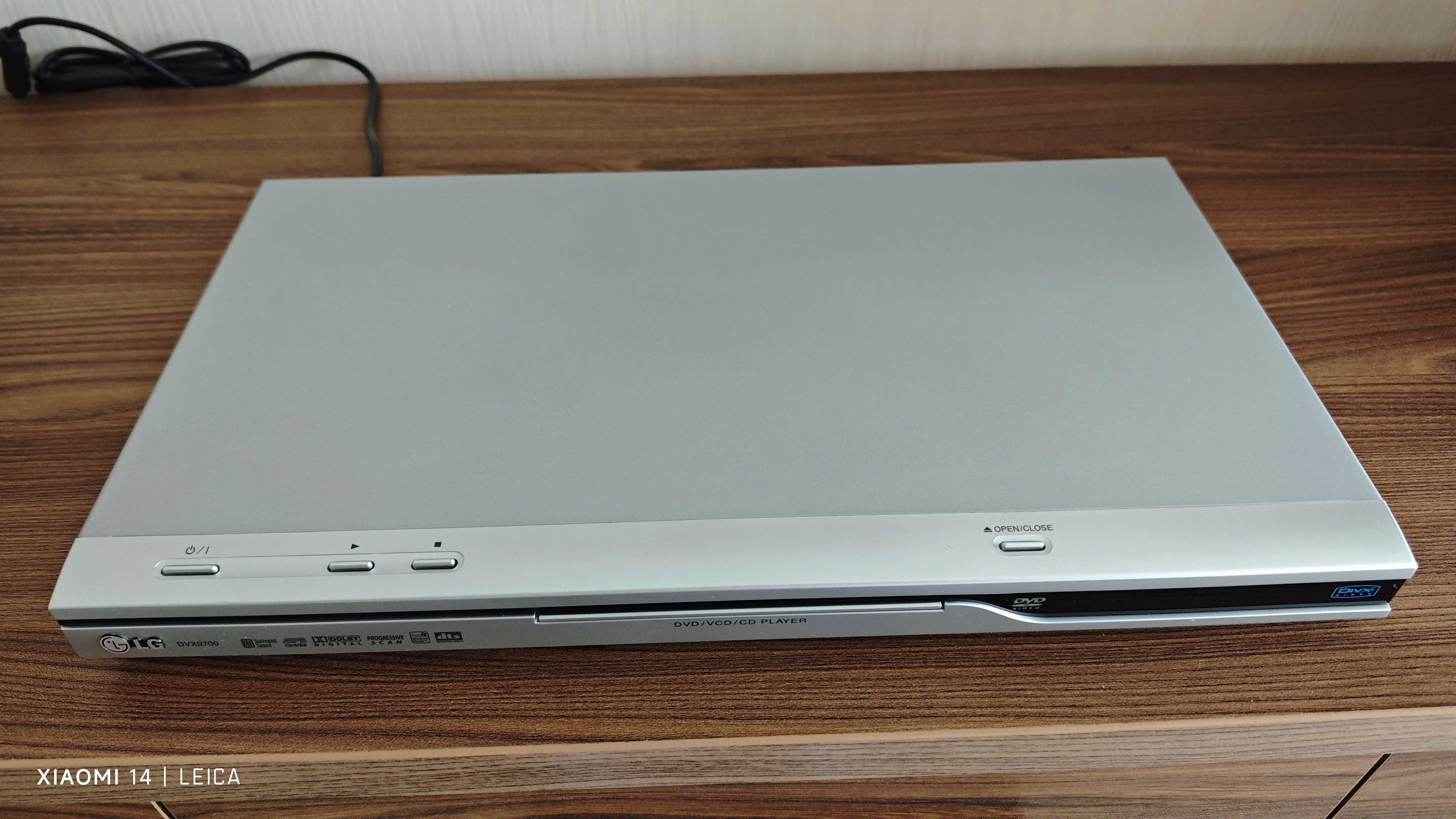 Телевизор Samsung LE-37A656A1F.