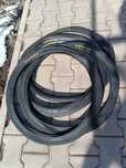 Kenda 26x1.95 външна гума за велосипед