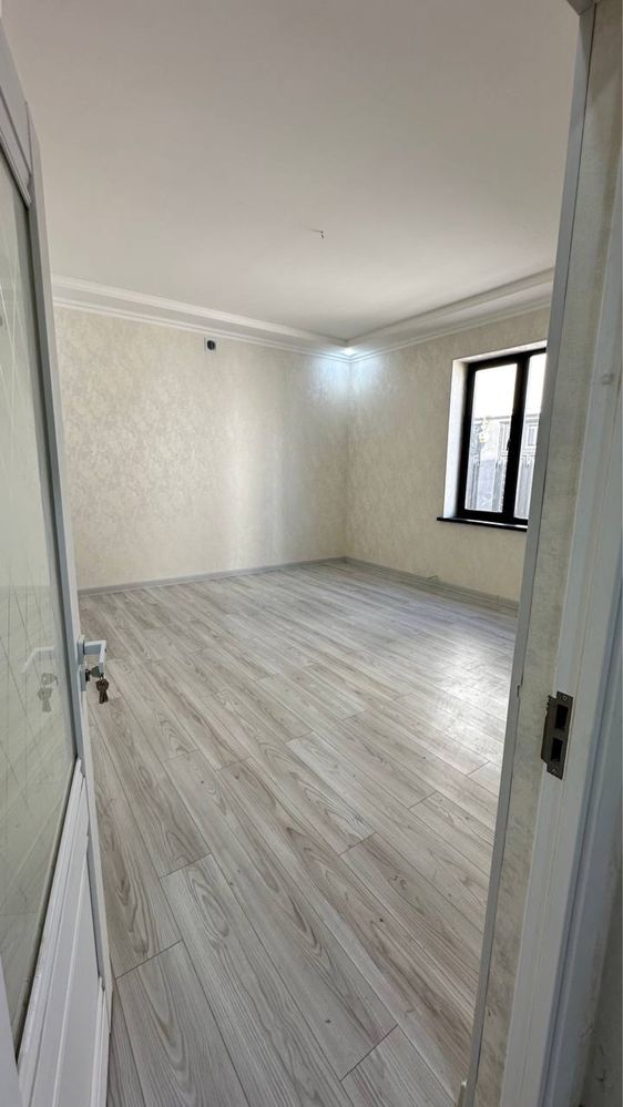 Продажа коттедж Олмазор р-н, Охунбобоев махаля ор-р 41-поликлиника