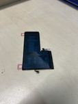 Baterie iphone 11 pro max