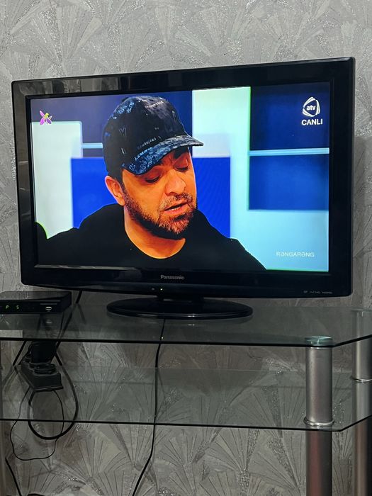 Продам телевизор состояние хорошее