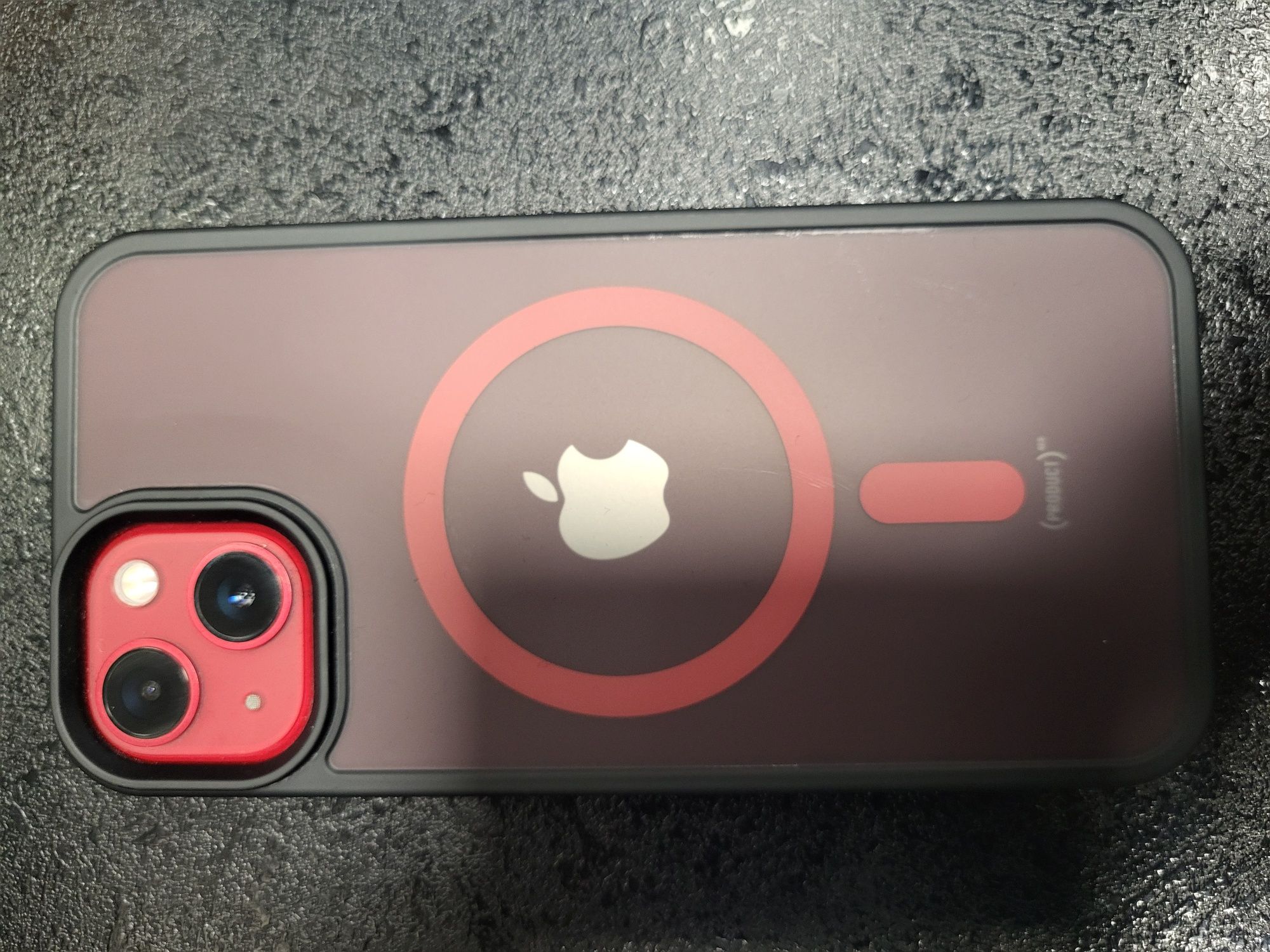iPhone 13 256 Gb