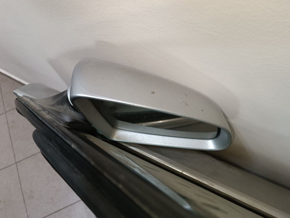 Audi A6 2006 Avant (4F,C6) Предна дясна врата