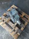 Diferential Fata Hyundai Santa Fe 2.0 Cod Y020104721