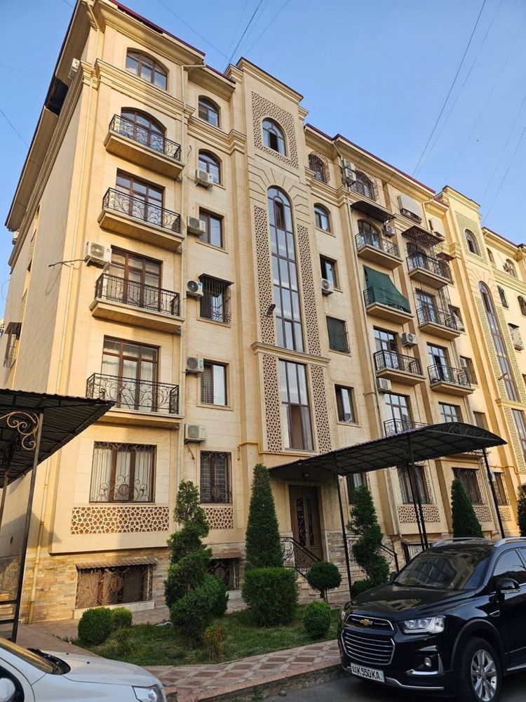 Бел тепа Новостиройка 2/3/6. 58м2  Срочно Продам квартиру Срочно на