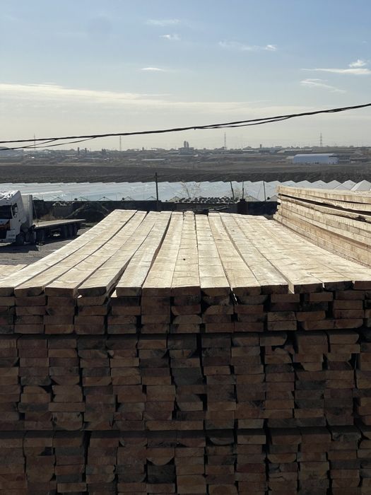 Ағаш. Дерево. Тегін. Рейка. Страпила. Крубляк. Димовка. Узб. Шифер. 
А