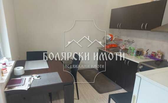 Продава се Етаж от къща в Горна Оряховица - 130 кв.м за 692 €/кв.м - Снимка #7