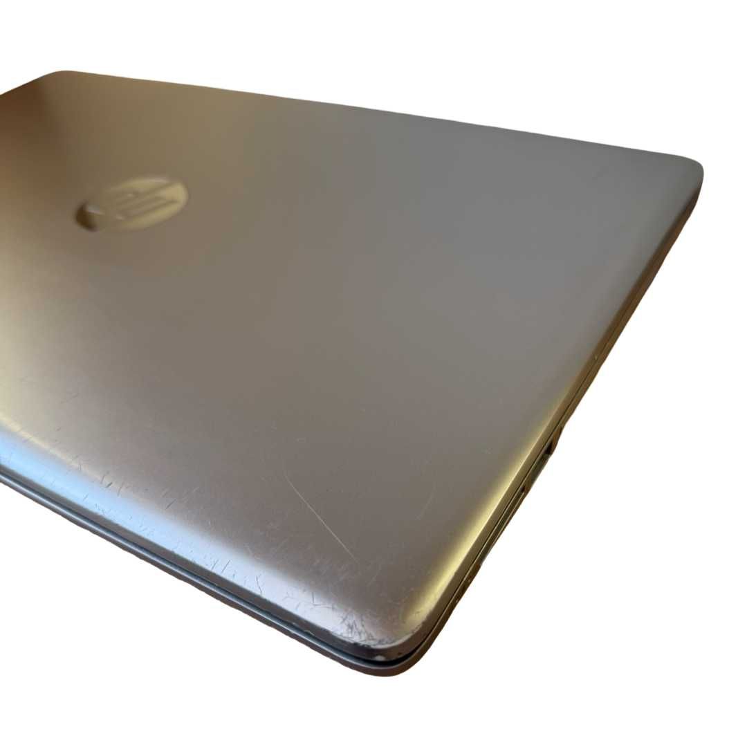 HP 250 G7 i5-8265U 500GB 8GB RAM | TrueGSM