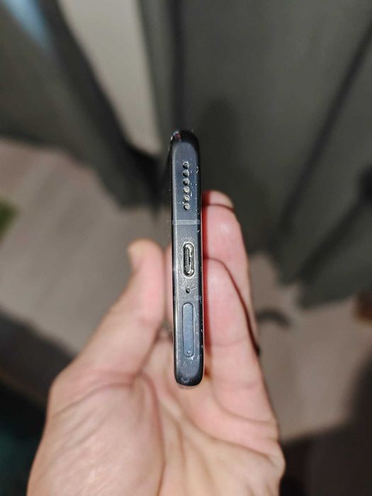 Huawei p50 pro  256 gb ram 8 gb