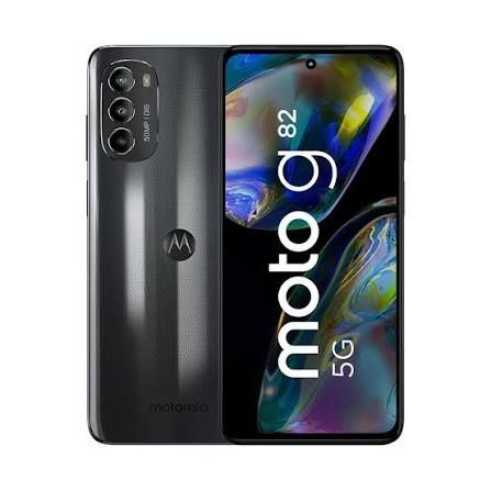 Motorola G82 5G 6/128GB