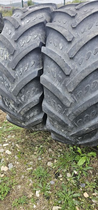 Anvelope 460 85 R 34 (18.4 r 34)