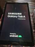 Tableta Samsung Galaxy Tab A SM-T595