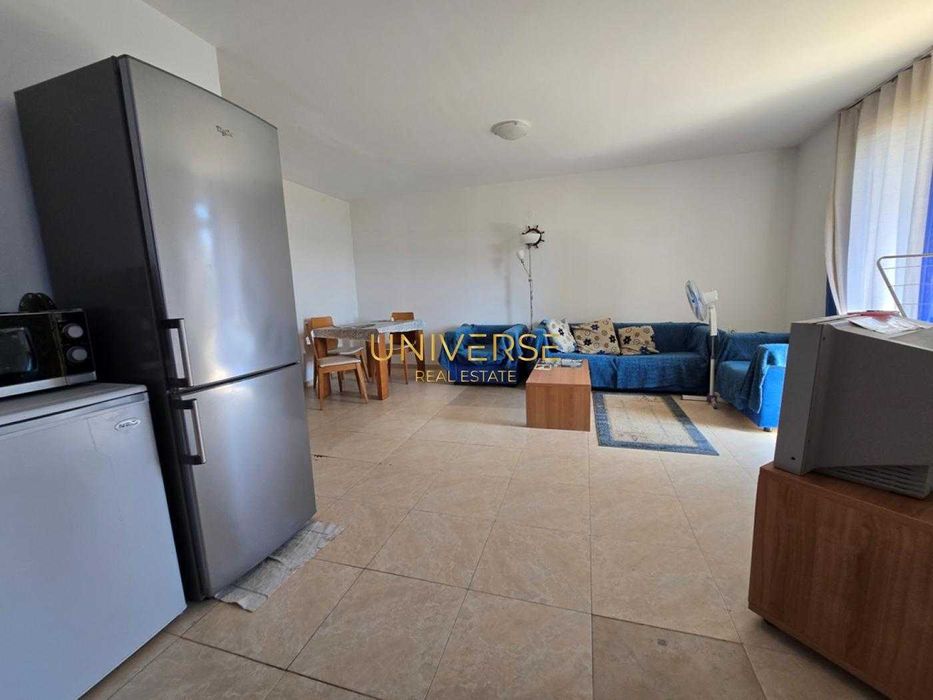 Продава се Тристаен апартамент в Свети Влас - 100 кв.м за 980 €/кв.м - Снимка #4