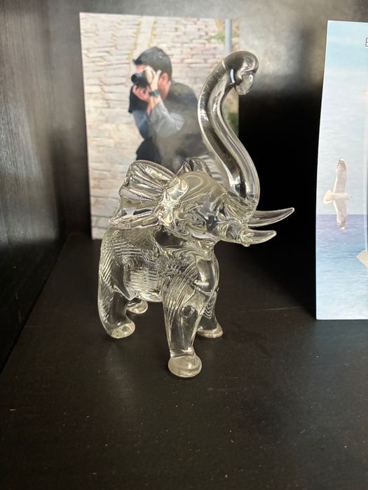 Статуетки на брой или общо