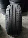 Pirelli 255/40 R20 101V vară