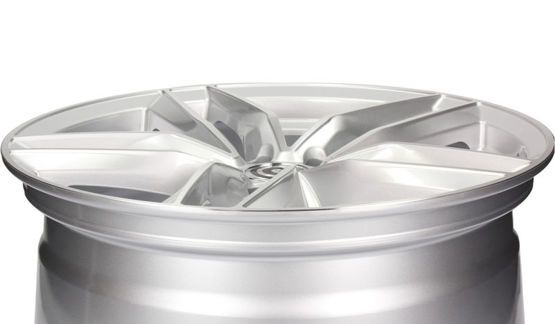 17" Джанти Ауди 5X112 Audi S line A4 S4 B7 B8 B9 A6 S7 C6 C7 Q3 Q1 Q5