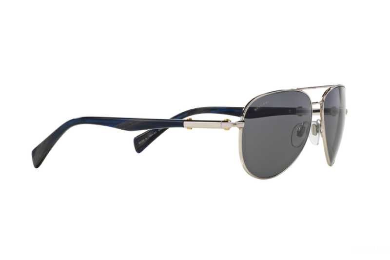 Bvlgari BV5034K Слънчеви очила
