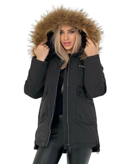 Женская 44-46 р. Распродажа