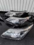 Far stânga Toyota avensis t27 2011/2012/2013/2014 halogen